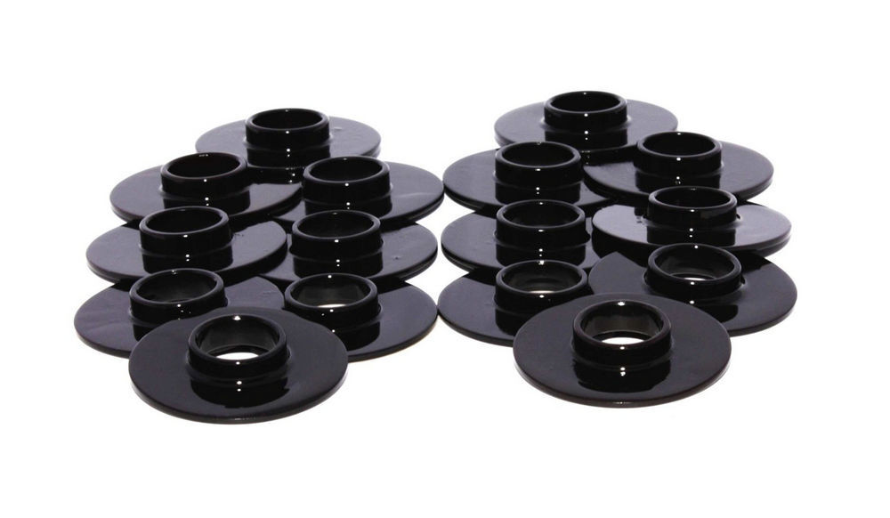 Comp Cams Spring Seat Locators - 1.600x.840x.570 Comp Cams Spring Seat Locators - 1.600x.840x.570