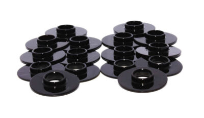 Comp Cams Spring Seat Locators - 1.600x.840x.570 Comp Cams Spring Seat Locators - 1.600x.840x.570