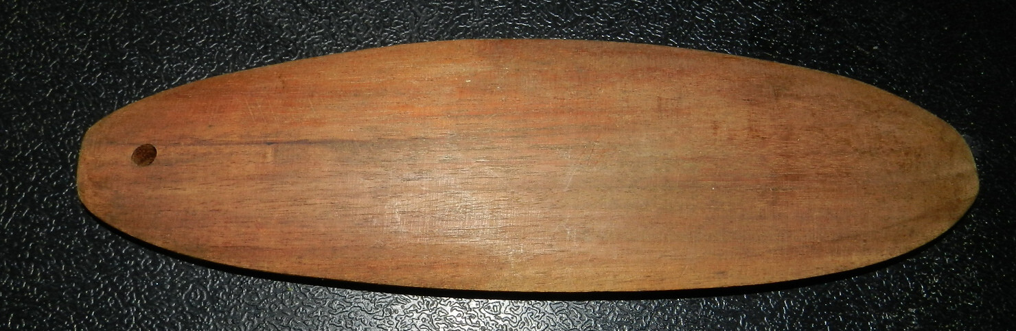 Picture 4 of 4