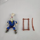 Playmates Toys (Usagi Yojimbo) TMNT Teenage Mutant Ninja Turtles Action Figure