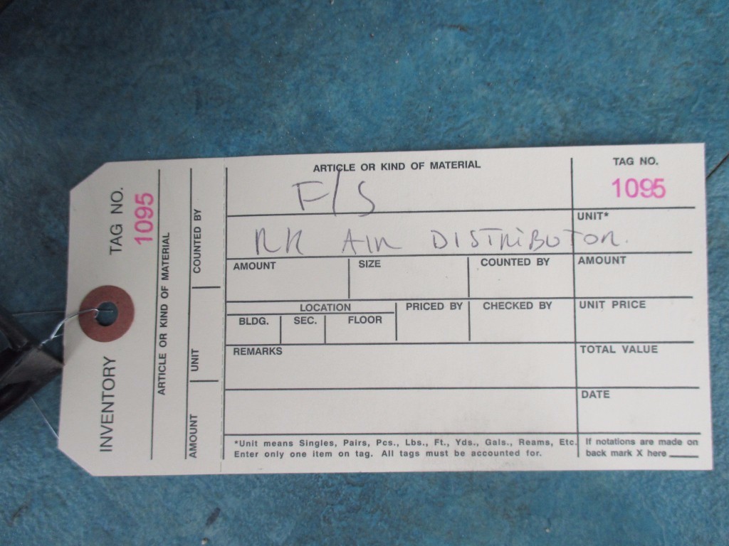 Bentley Continental Flying Spur left lh air distribution control motor tested