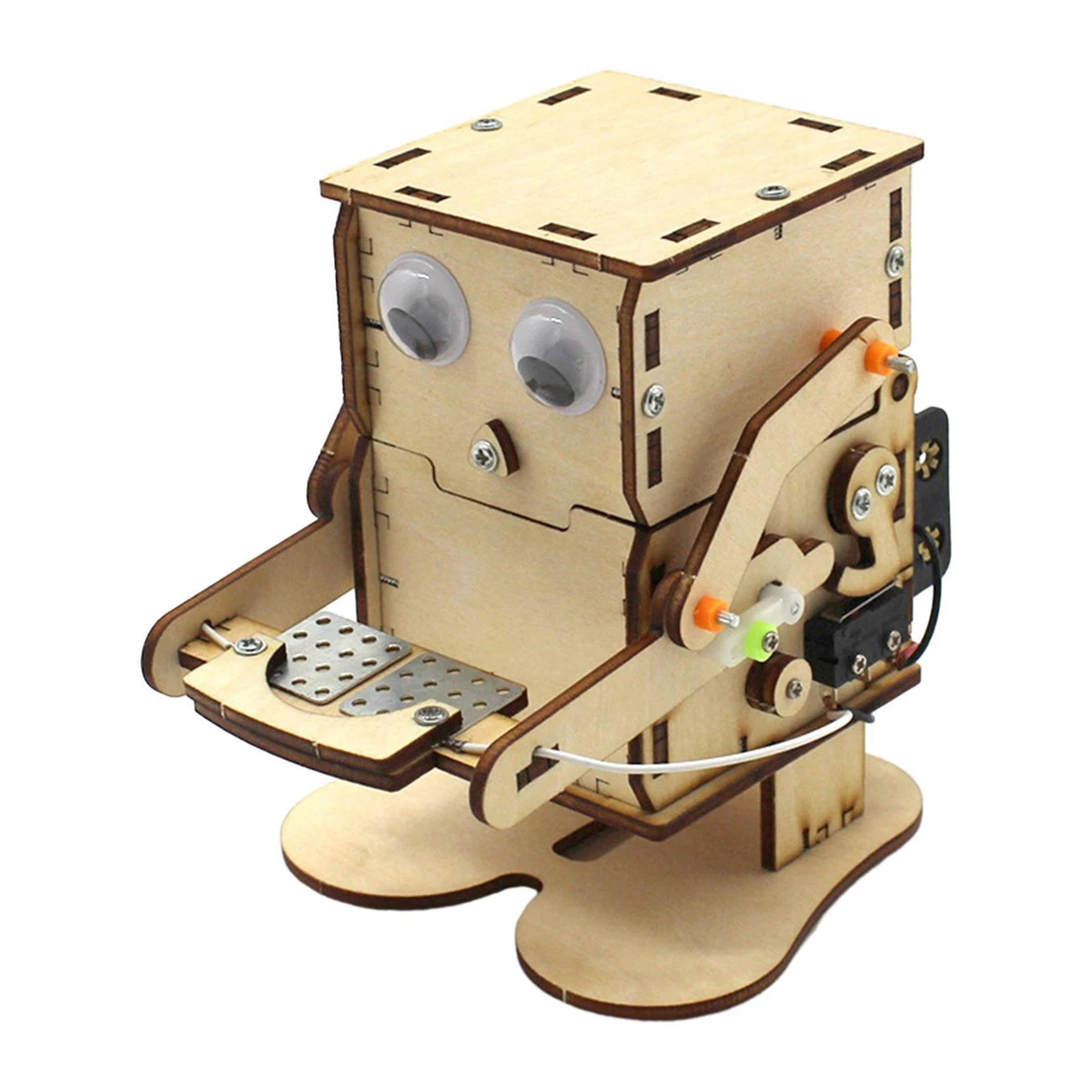 Model kits 2024 for kids