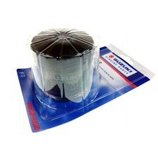 Suzuki Genuine Motorcycle Engine Oil Filter OE 16510-07J00