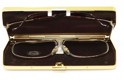 Kanda Slimfold Titanium SF-7005