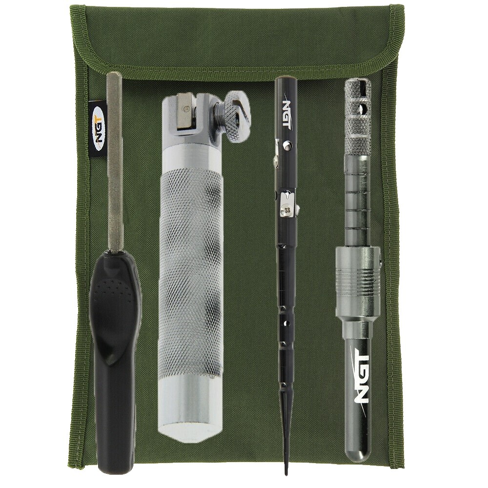 gps fish finders on sale Garmin Striker Vivid Finder | Free Shipping ocean talisman Molinete Daiwa Black Gold Color:#102 Blue Spot Silver Navigating through pre