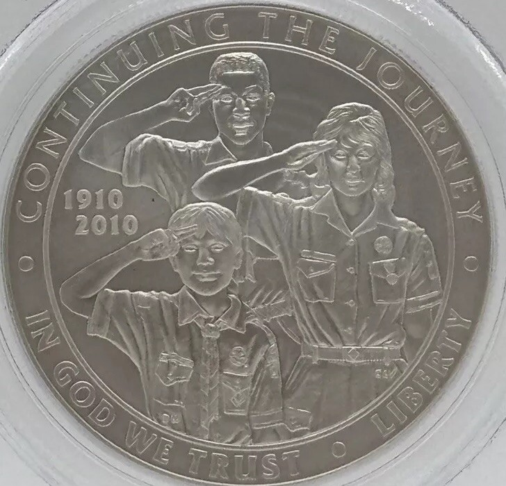Picture 1 of 13
