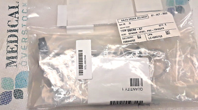 08C94-67 ABBOTT - ARCHITECT iSYSTEM - SENSOR, LEVEL, PRE-TRIGGER (ROHS) - NEW