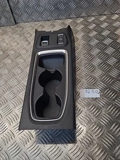 VAUXHALL CORSA F 2019-2022 CENTRE CONSOLE CUP HOLDER 39181020