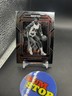 2023 Panini NBA Prizm Draft Picks #91 CLYDE DREXLER
