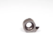 VARGUS Carbide Grooving Insert D11.3067.02YR GF25 306-00026 (5 Pcs)