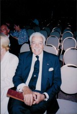 Two (2) CESAR ROMERO Snapshots - 1991