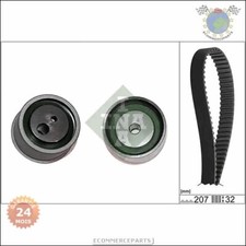 Kit de distribution Kia MAGENTIS