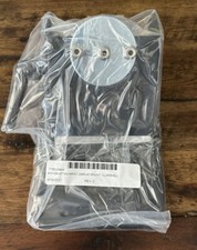 Gamber-Johnson Tablet Display Mount Item 7160-0494 New