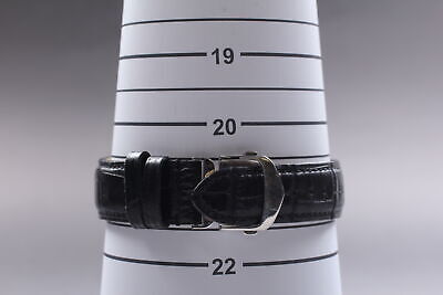 Hamilton Khaki Field Men's Black Watch - H684010 for sale Hamilton Khaki Field Men's Black Watch - H684010 for sale