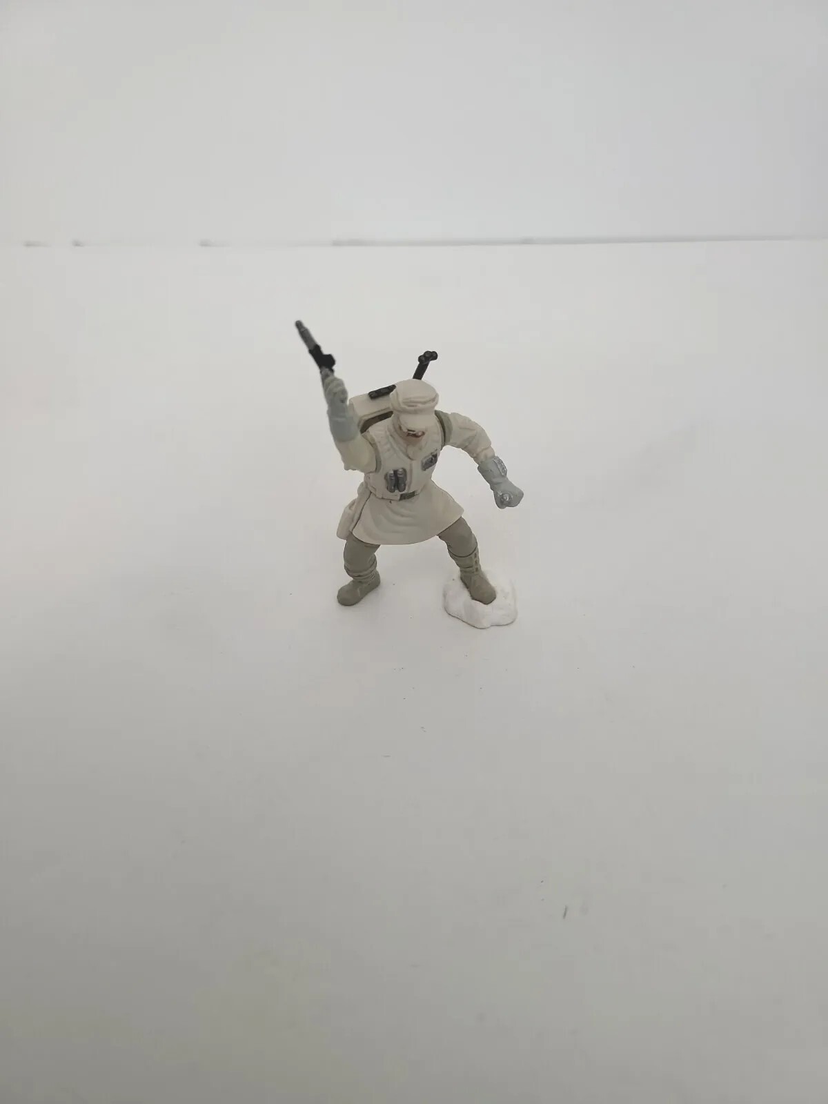 Picture 1 of 8
