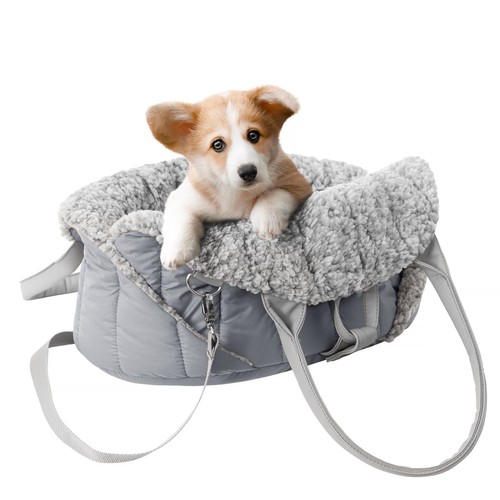 Transporttasche Hundetragetasche Katzentasche Hundetasche Hundetransport Katze - Bild 6 von 93