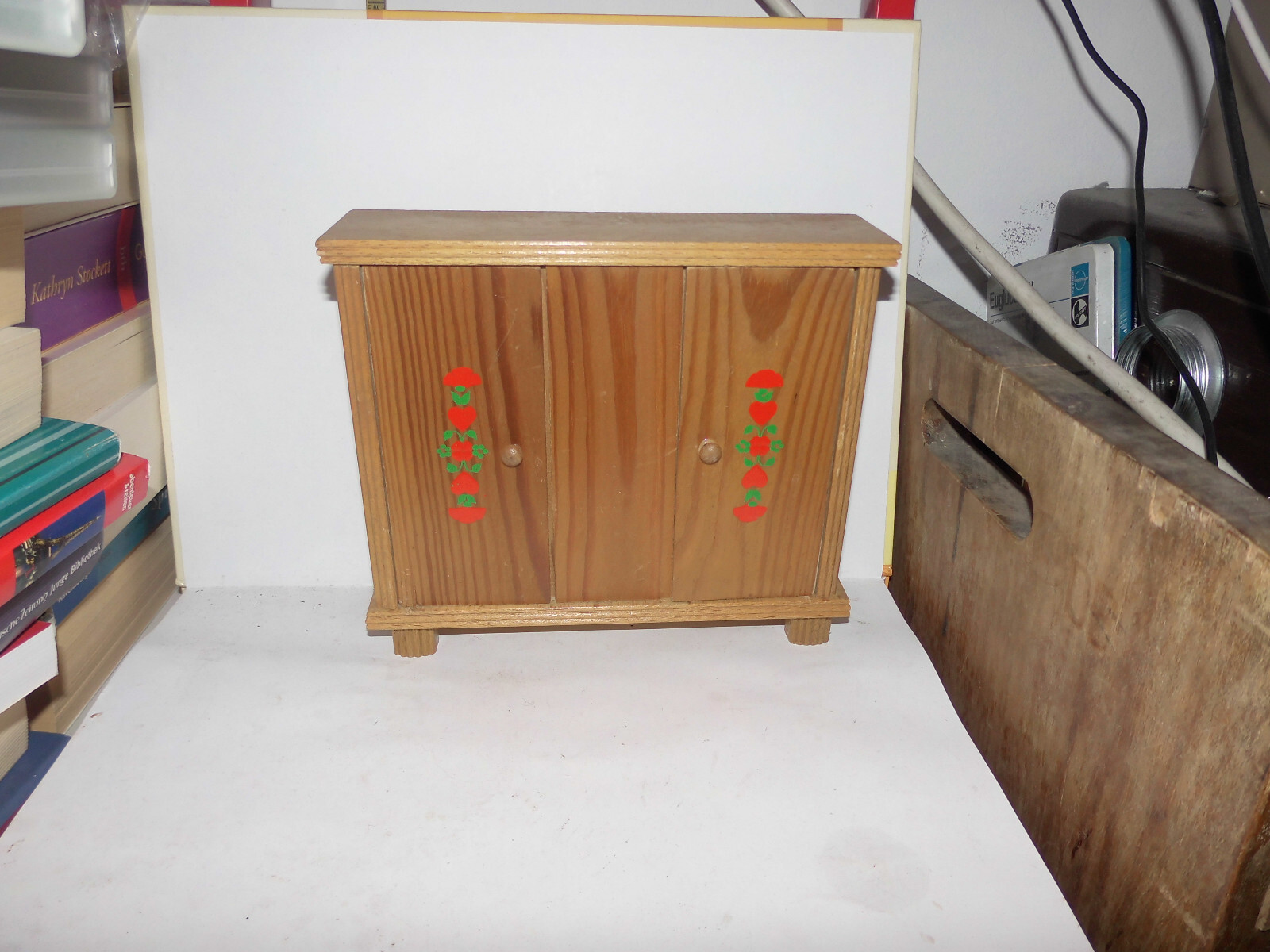 Picture 1 of 2