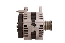 FITS SKODA KODIAQ OCTAVIA SUPERB 2.0 TDi 2012> NEW ALTERNATOR 180A start/stop