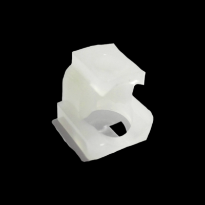 Collarino Sostegno Ingranaggio Tendicatena Per Motosega Echo CS2600C - Ricambio 355000800