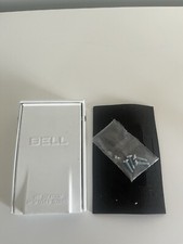 Bell Wet Location Outlet Cover