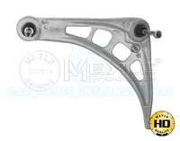 Meyle Hd Vordere Linke Spurstange Wishbone - Nr. 316 050 0003/HD