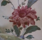 Bild 6 von 12
