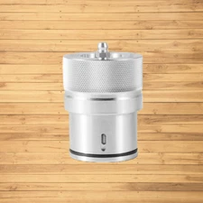 Tiger Tool 44mm Wheel Bearing Greaser for use with Polaris RZR 900/1000 / PRO XP