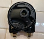 New Ford Aspire Motor Mount 1994 1995 1996 1997 1.3L 31-5203 D06139040 (For: Ford Aspire)
