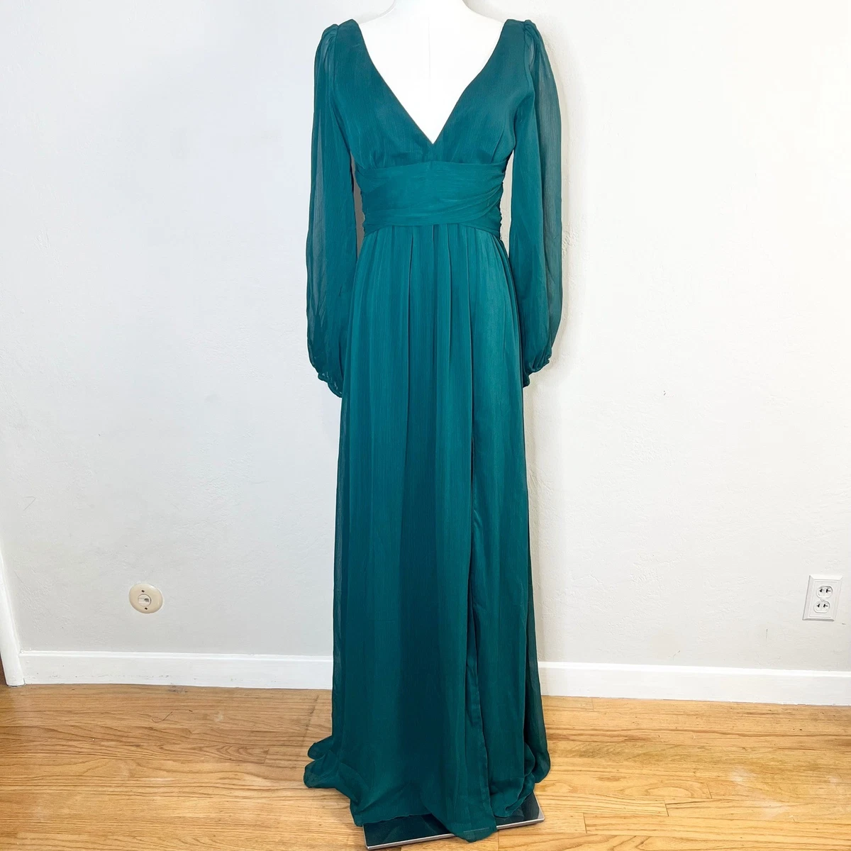 Women's Long Sleeve Lulus for sale | eBay