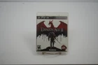 Dragon Age II 2 | Sony PlayStation 3 PS3 2011 | Complete CIB w/ inserts