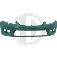1428051 StoßStange Vorne FüR Ford Mondeo IV Turnier (BA7)