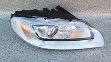 Frontscheinwerfer Volvo Xc70 31420014 Xenon Rechts Scheinwerfer Headlight