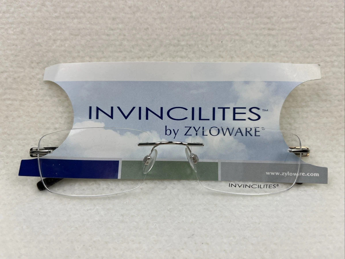 Zyloware Eyeglass Frames for sale | eBay