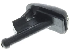 Vemo 44HB21X Windshield Washer Nozzle Fits 1995 BMW 325i 2.5L 6 Cyl M50TU