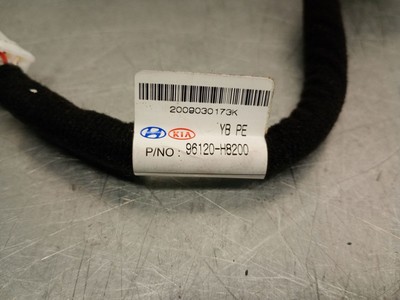 FGN18S016 LICHTMASCHINE / 200221 VALEO / A0141540402 / 5286738 FÜR MERCEDES-BENZ