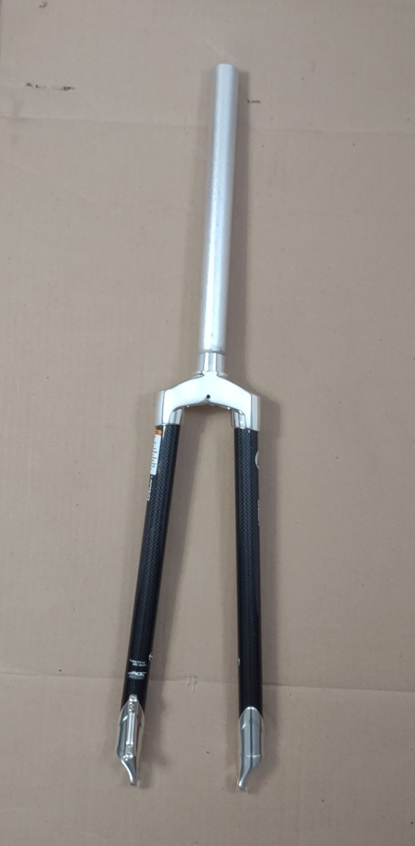 Bontrager Bike Satellite Elite Fork 1/8