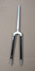 Bontrager Bike Satellite Elite Carbon Fork 1 1/8 in