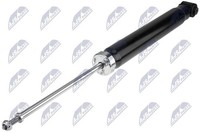 NTY StoßDäMpfer A-CT-053