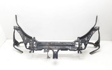 Mercedes-Benz E C207 W207 2011 Schlosstr&auml;ger fronttr&auml;ger frontmaske Diesel