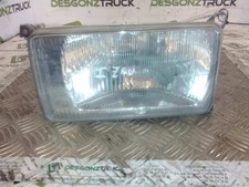 Feu avant (phare) Volkswagen LT28