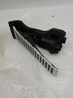 HELLA 6PV 011 039 711 Sensor Fahrpedalstellung für Linkslenker 6 polig Sc