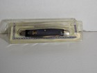 Schrade Commemorative Collector Knives for the 250th — photo 9
