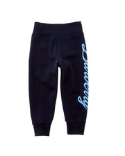 Burberry Pant Blue 3Y