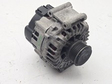 Alternateur Audi S5