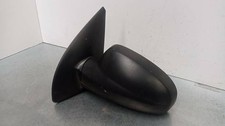 Retroviseur gauche (ou coque) Chevrolet KALOS