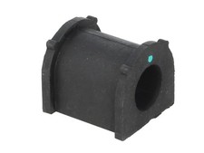 For YAMATO J78014YMT Mounting, Stabiliser Bar J78014YMT Stabilizer Bar Bushing
