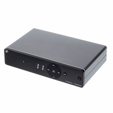 Sennheiser radiomicrofono palmare XSW 2-825