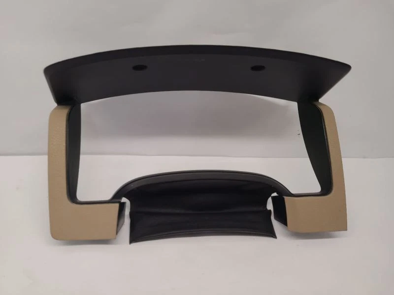 Ford F150 King Ranch 2011-2014 velocímetro bisel moldura Foto 2 de 4