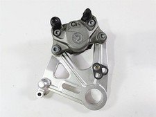 2017 Ducati 959 Panigale Brembo Rear Brake Caliper Mount 61140414a