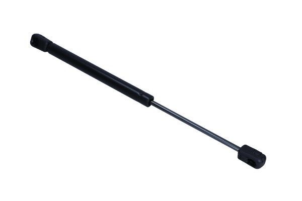 Original MAXGEAR Gas Spring Hood 12-2047 for Porsche